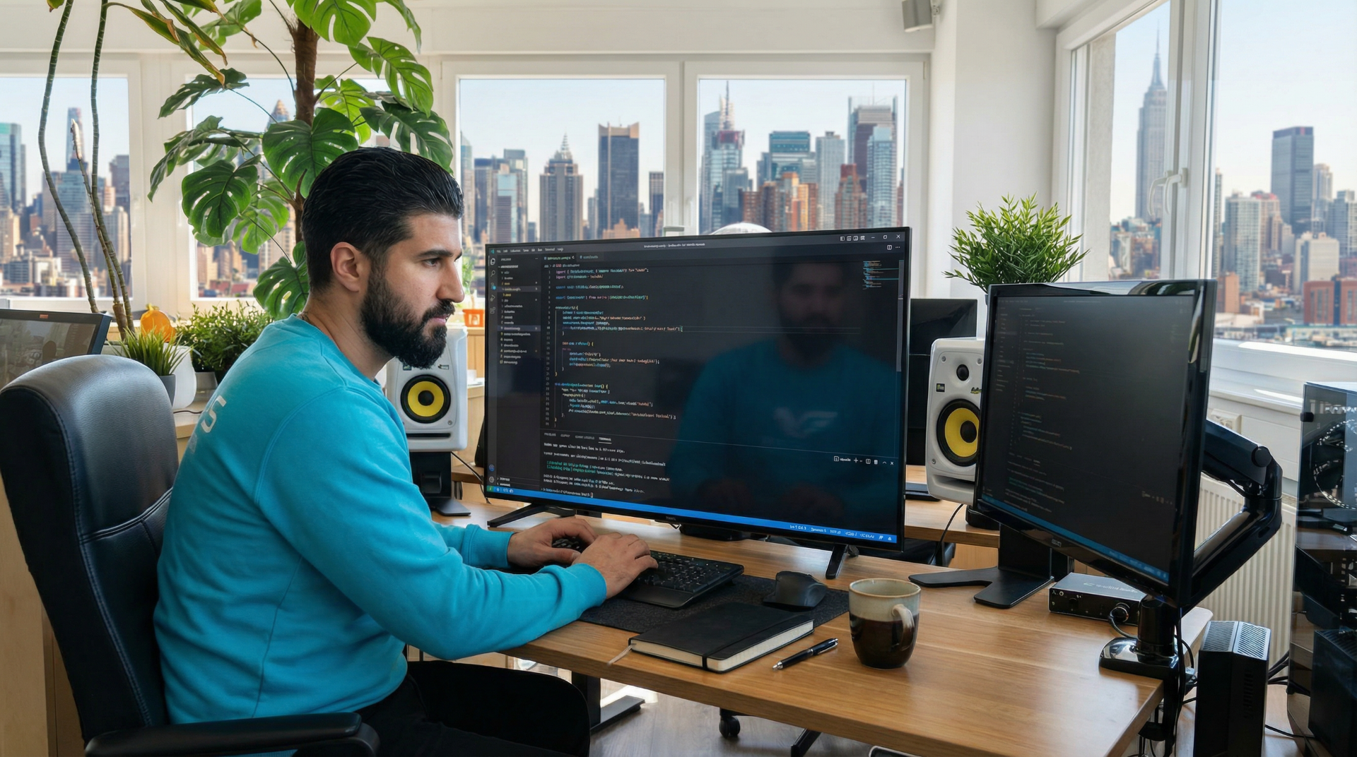 Software Engineering